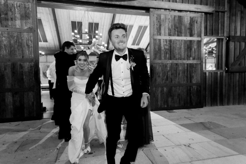 GeorgiaandRyanWedding-1679