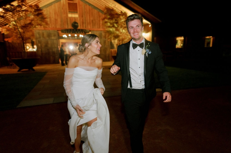 GeorgiaandRyanWedding-1680