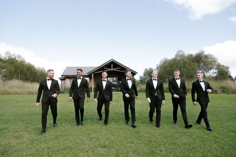 GeorgiaandRyanWedding-175