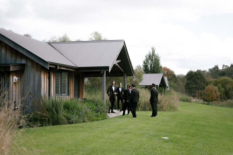 GeorgiaandRyanWedding-178