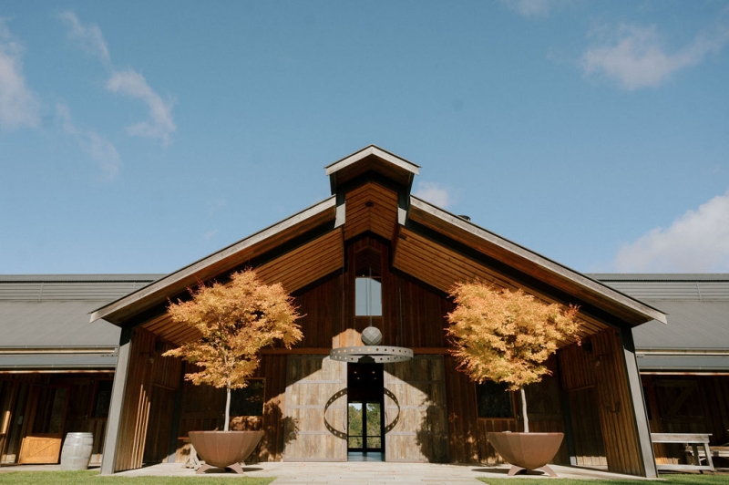 GeorgiaandRyanWedding-18