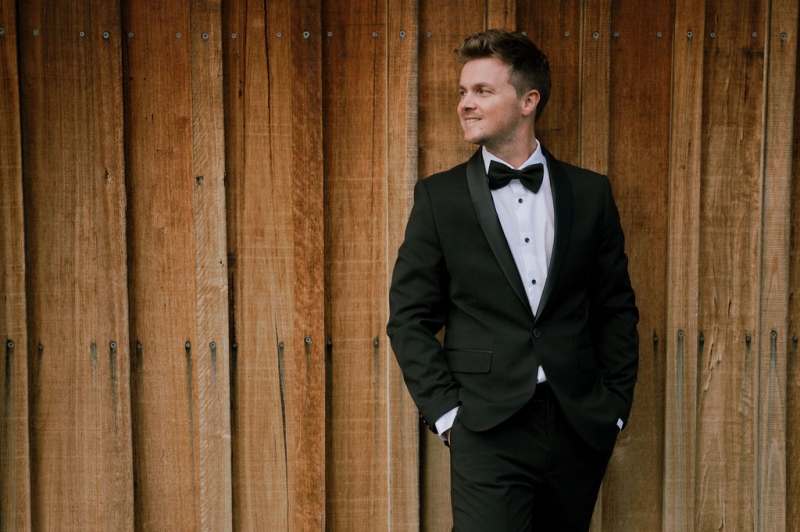 GeorgiaandRyanWedding-188