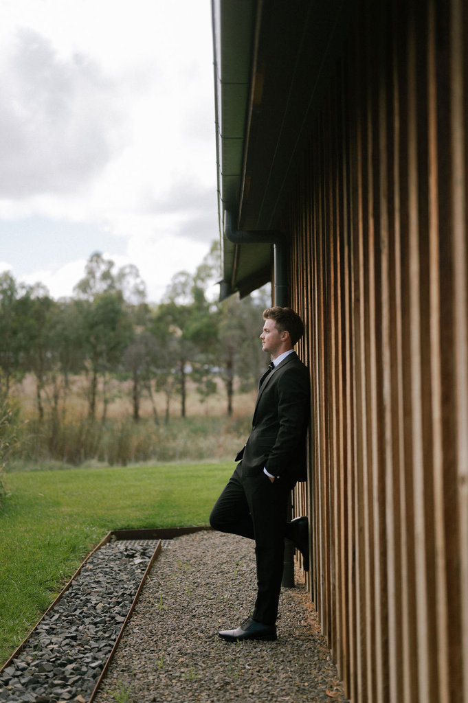 GeorgiaandRyanWedding-189