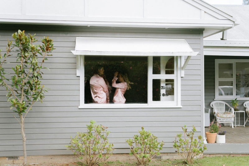 GeorgiaandRyanWedding-208