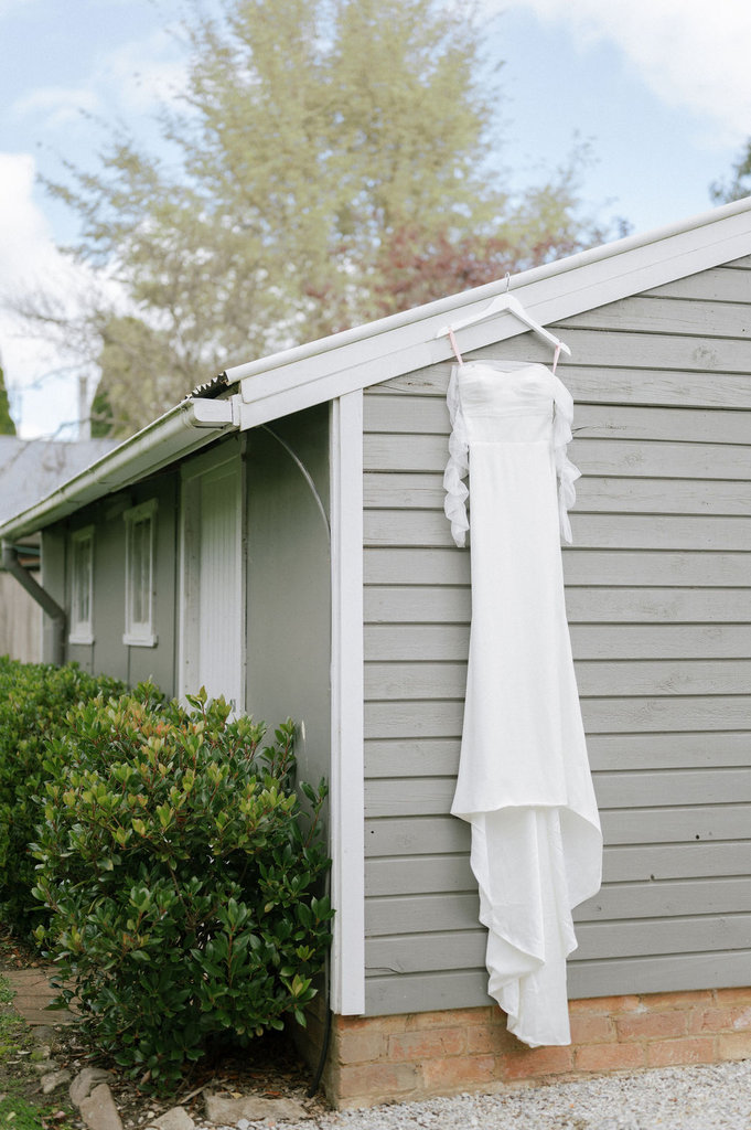 GeorgiaandRyanWedding-211