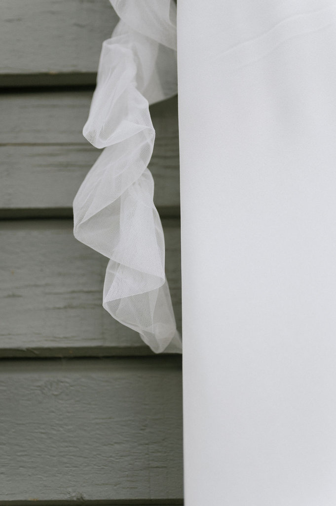 GeorgiaandRyanWedding-213