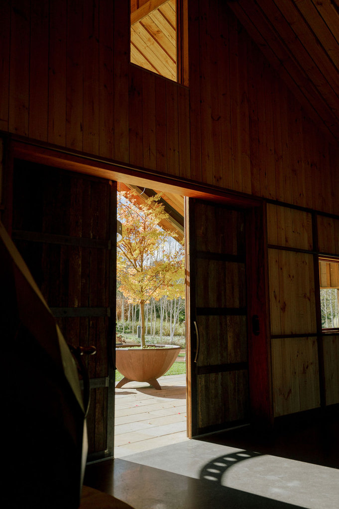 GeorgiaandRyanWedding-22