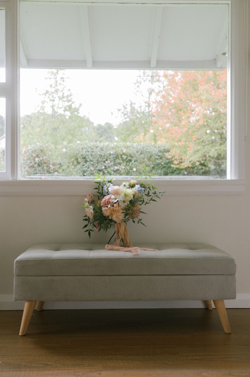 GeorgiaandRyanWedding-225