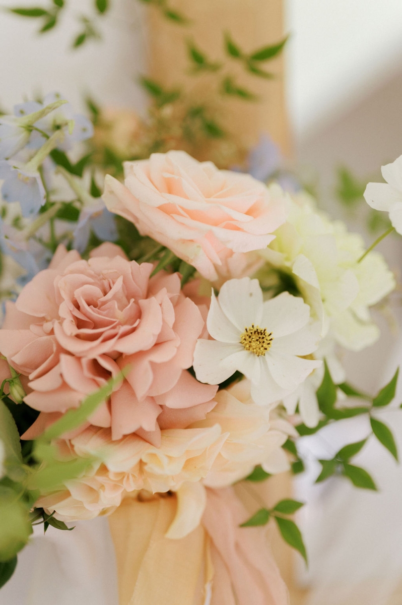 GeorgiaandRyanWedding-237