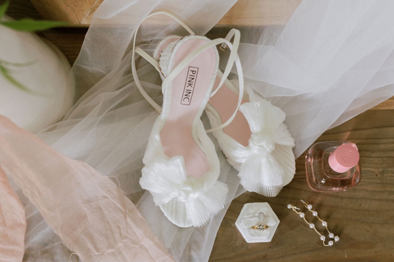 GeorgiaandRyanWedding-241