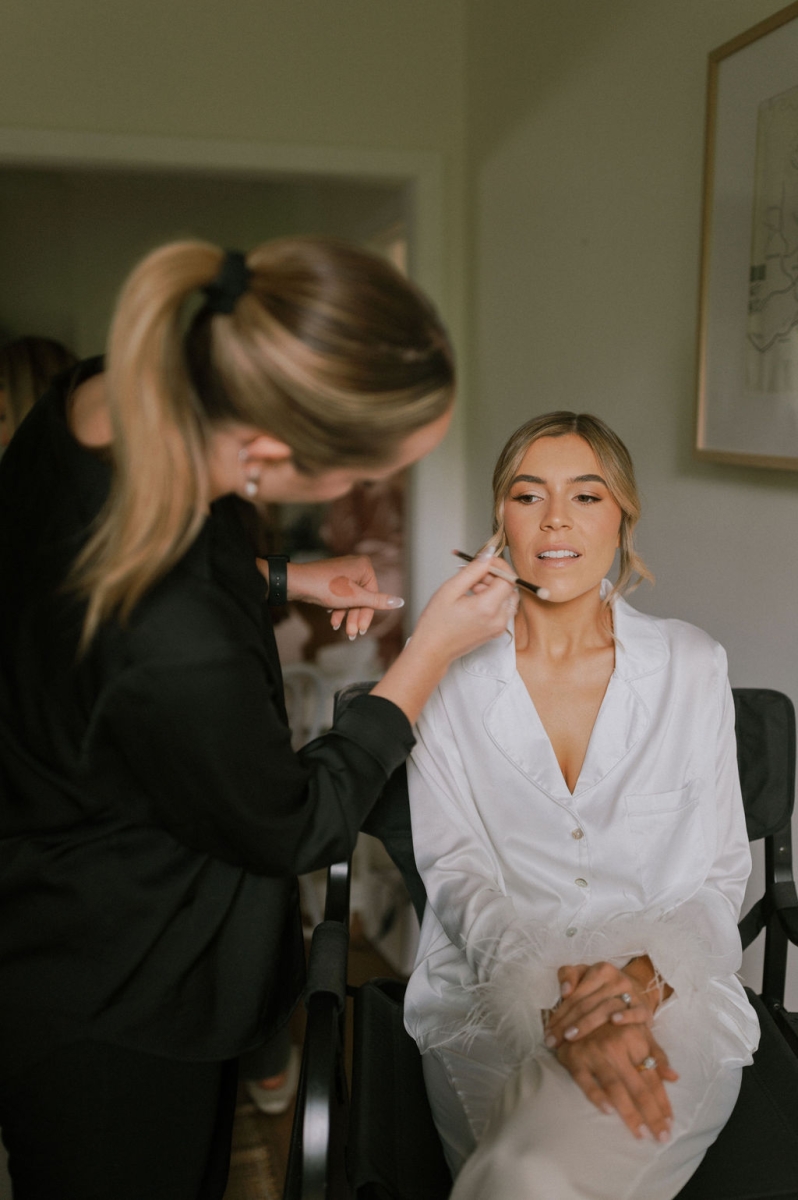 GeorgiaandRyanWedding-255