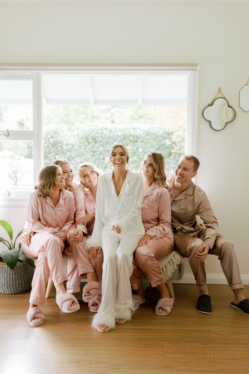 GeorgiaandRyanWedding-273