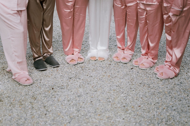 GeorgiaandRyanWedding-288