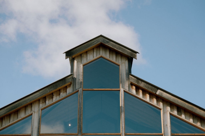 GeorgiaandRyanWedding-30