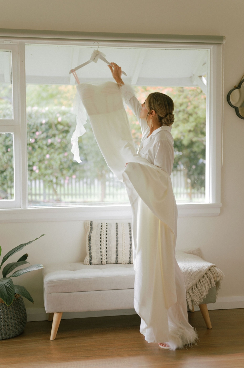 GeorgiaandRyanWedding-304