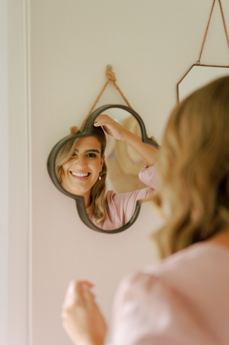 GeorgiaandRyanWedding-326