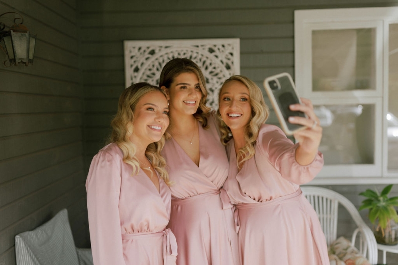 GeorgiaandRyanWedding-327