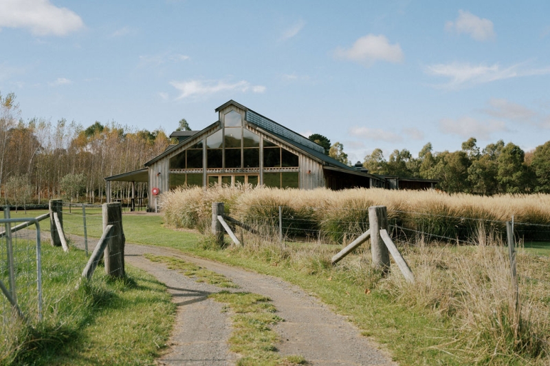 GeorgiaandRyanWedding-34