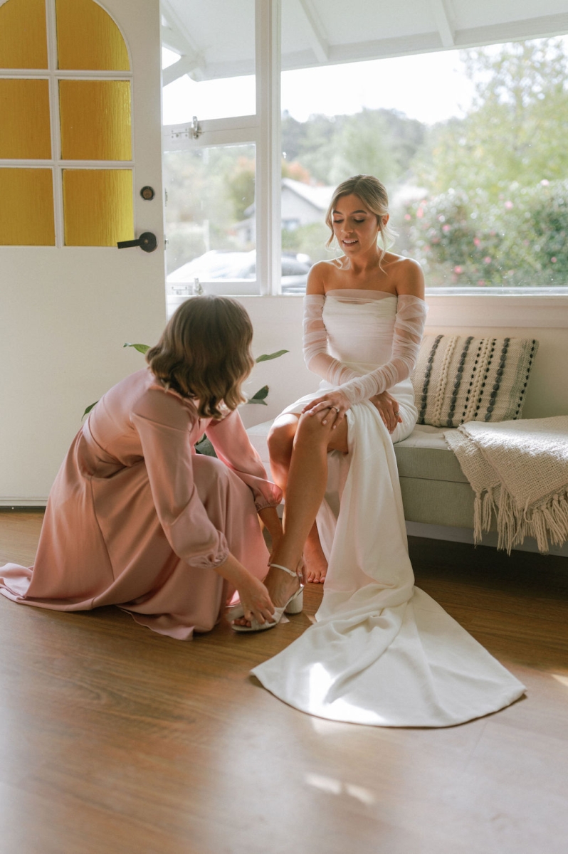 GeorgiaandRyanWedding-341