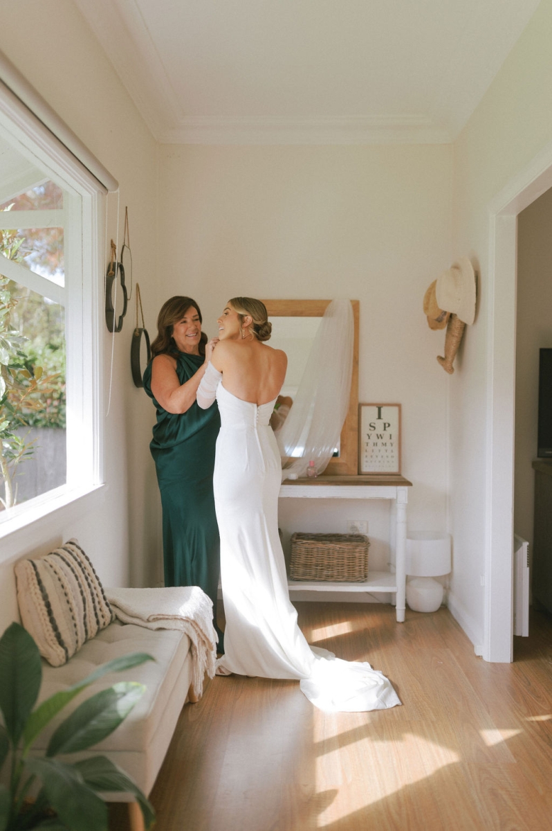 GeorgiaandRyanWedding-350