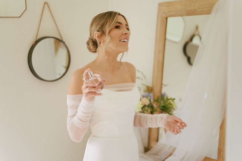 GeorgiaandRyanWedding-380