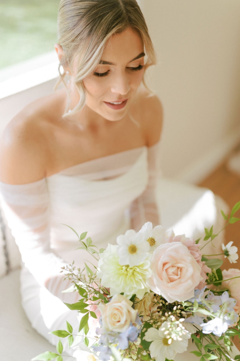 GeorgiaandRyanWedding-402