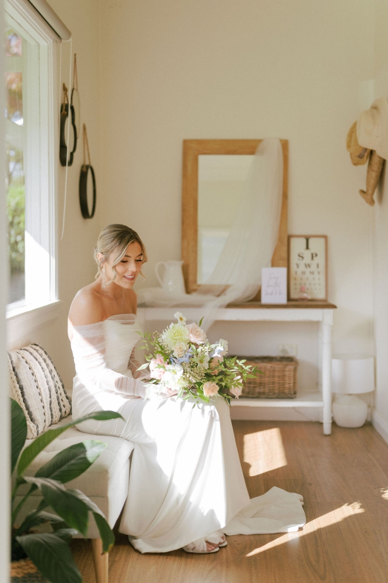 GeorgiaandRyanWedding-403