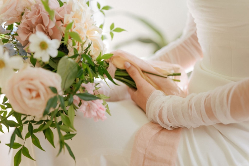 GeorgiaandRyanWedding-407