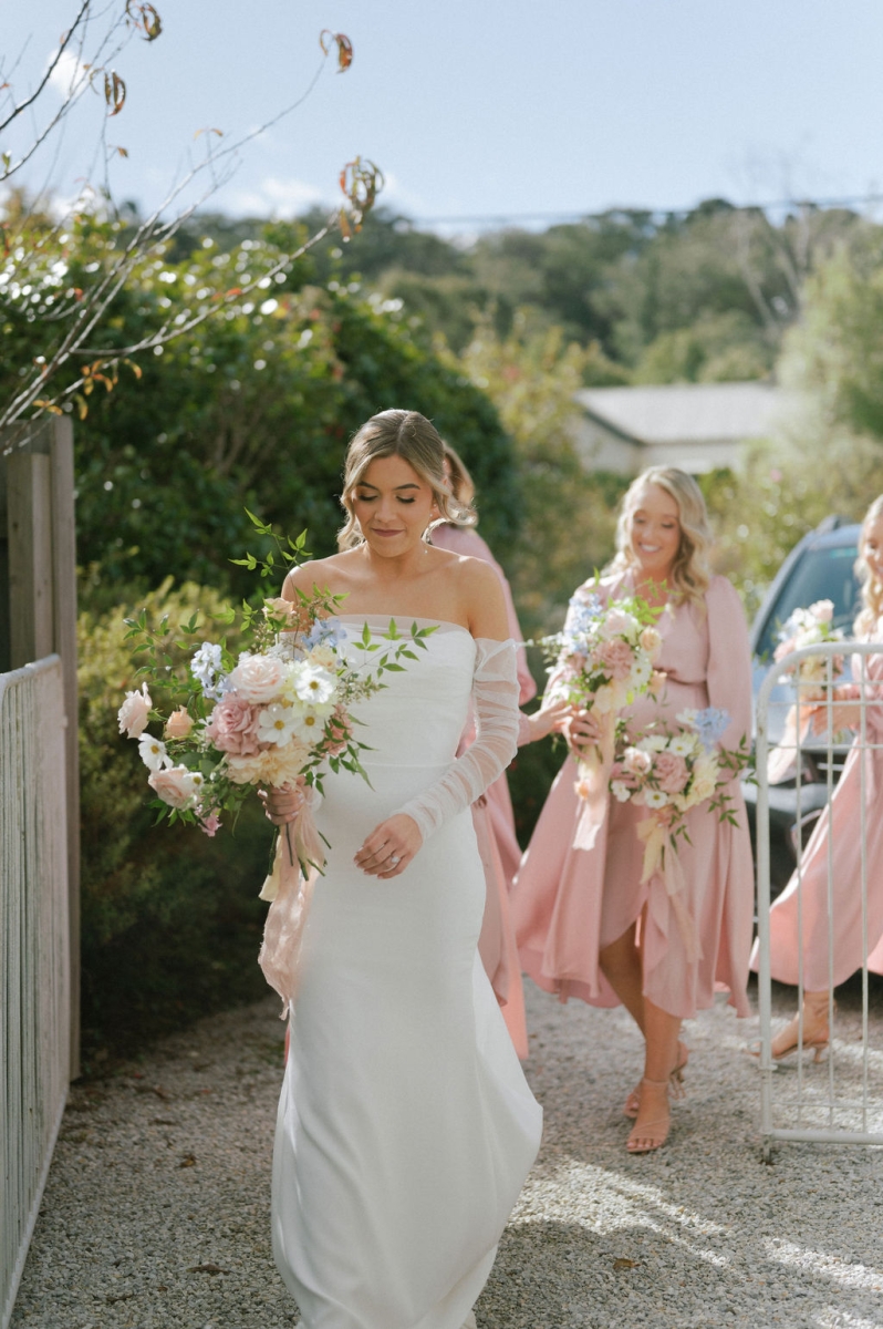 GeorgiaandRyanWedding-420