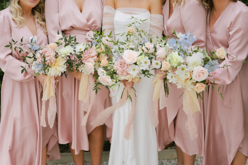 GeorgiaandRyanWedding-431