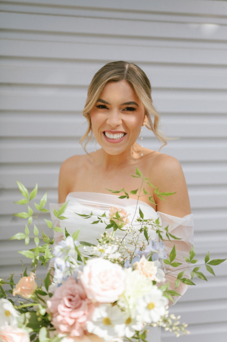 GeorgiaandRyanWedding-435