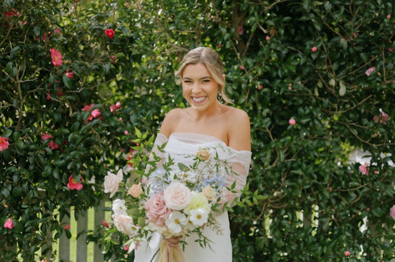 GeorgiaandRyanWedding-437