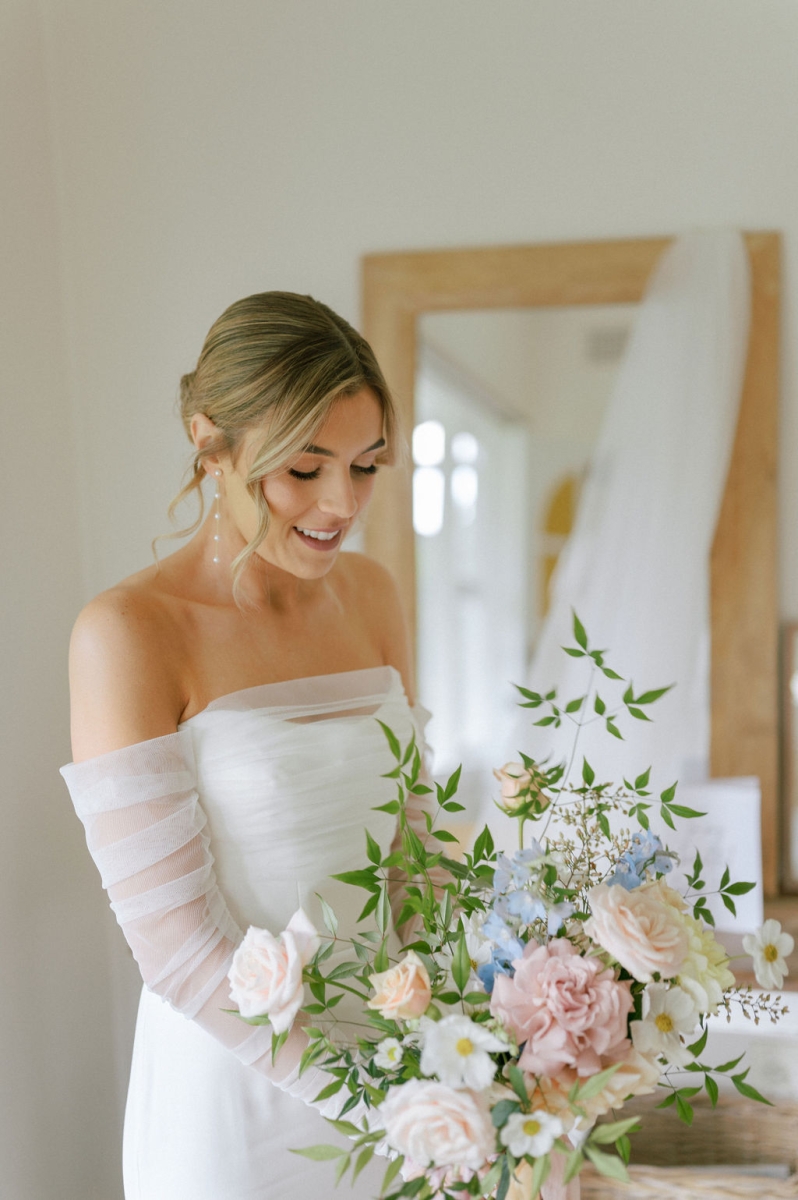 GeorgiaandRyanWedding-446