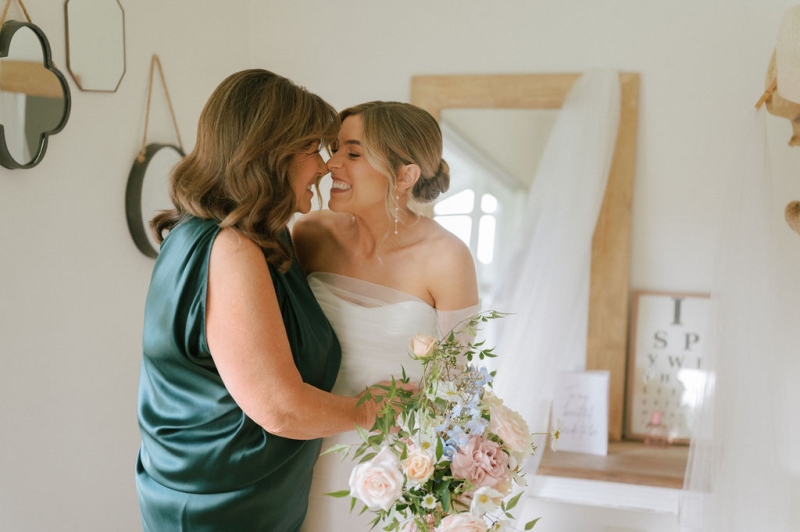 GeorgiaandRyanWedding-454