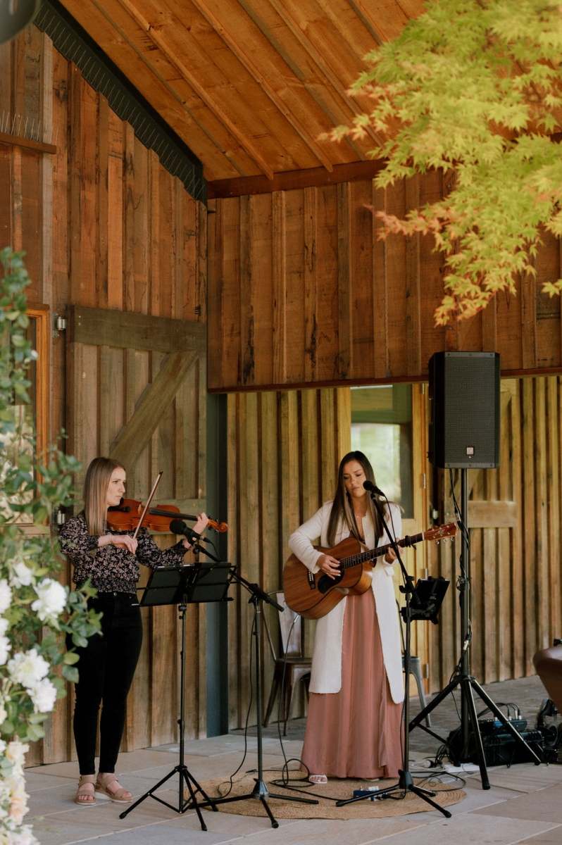 GeorgiaandRyanWedding-475