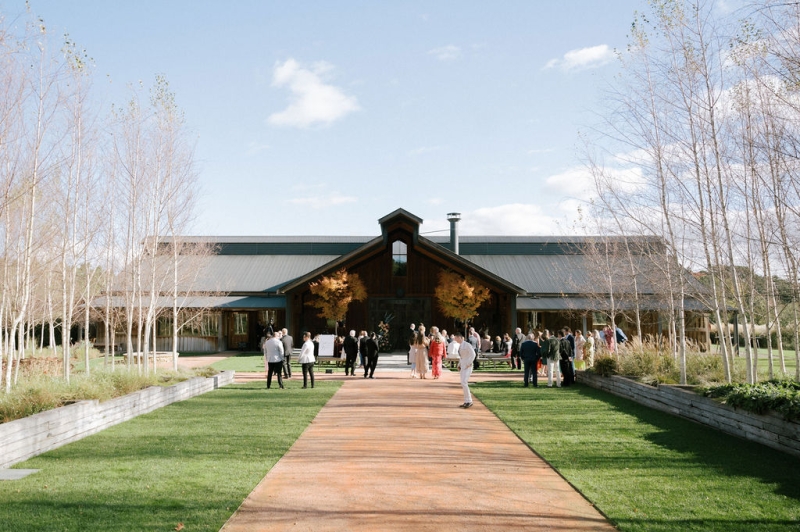 GeorgiaandRyanWedding-495