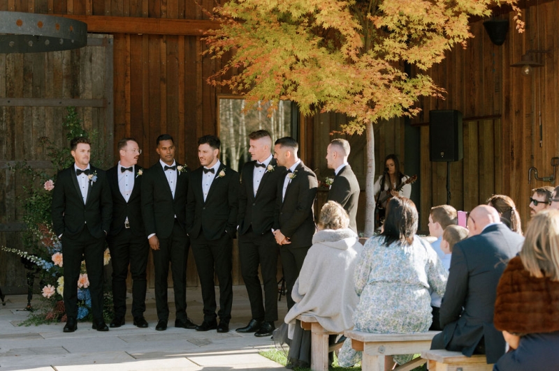 GeorgiaandRyanWedding-544