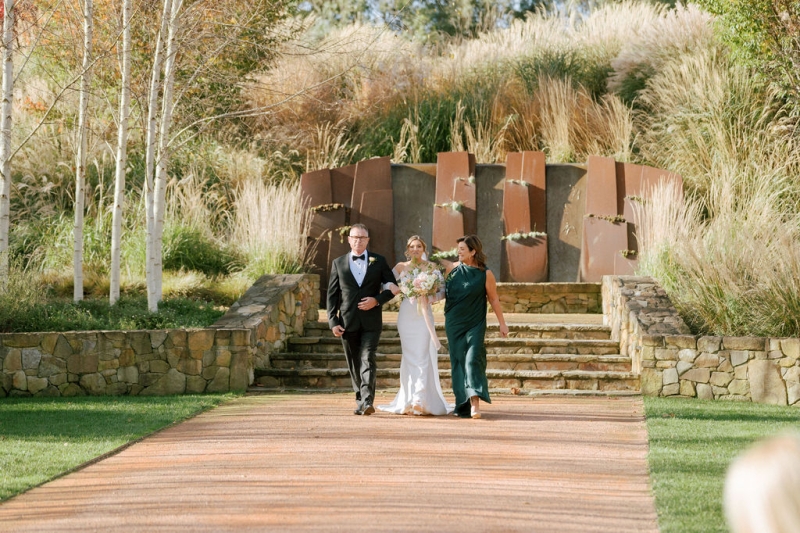 GeorgiaandRyanWedding-579