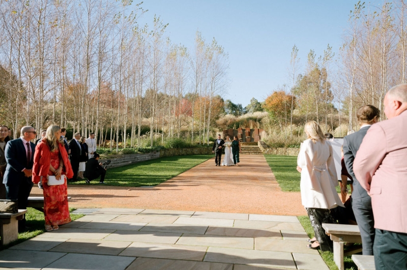 GeorgiaandRyanWedding-584