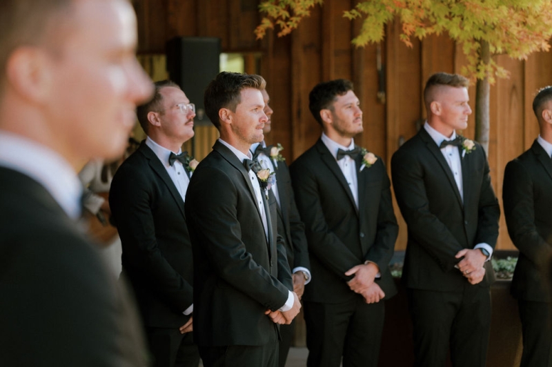 GeorgiaandRyanWedding-588