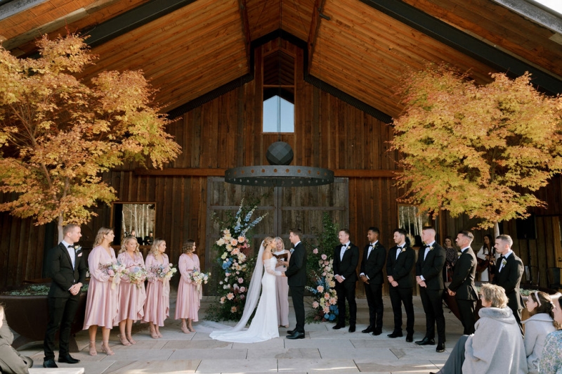 GeorgiaandRyanWedding-599