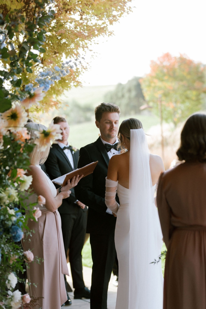 GeorgiaandRyanWedding-609