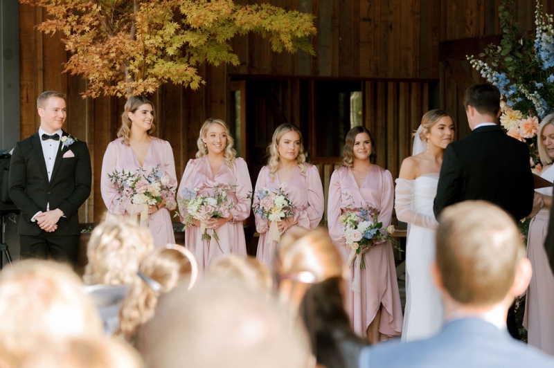 GeorgiaandRyanWedding-612