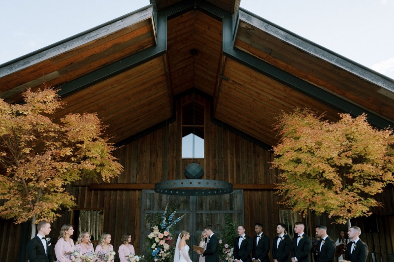 GeorgiaandRyanWedding-626