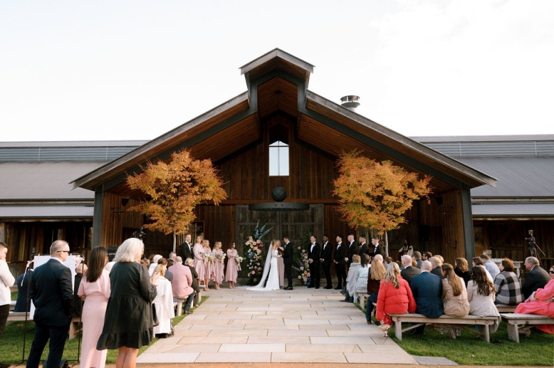 GeorgiaandRyanWedding-635