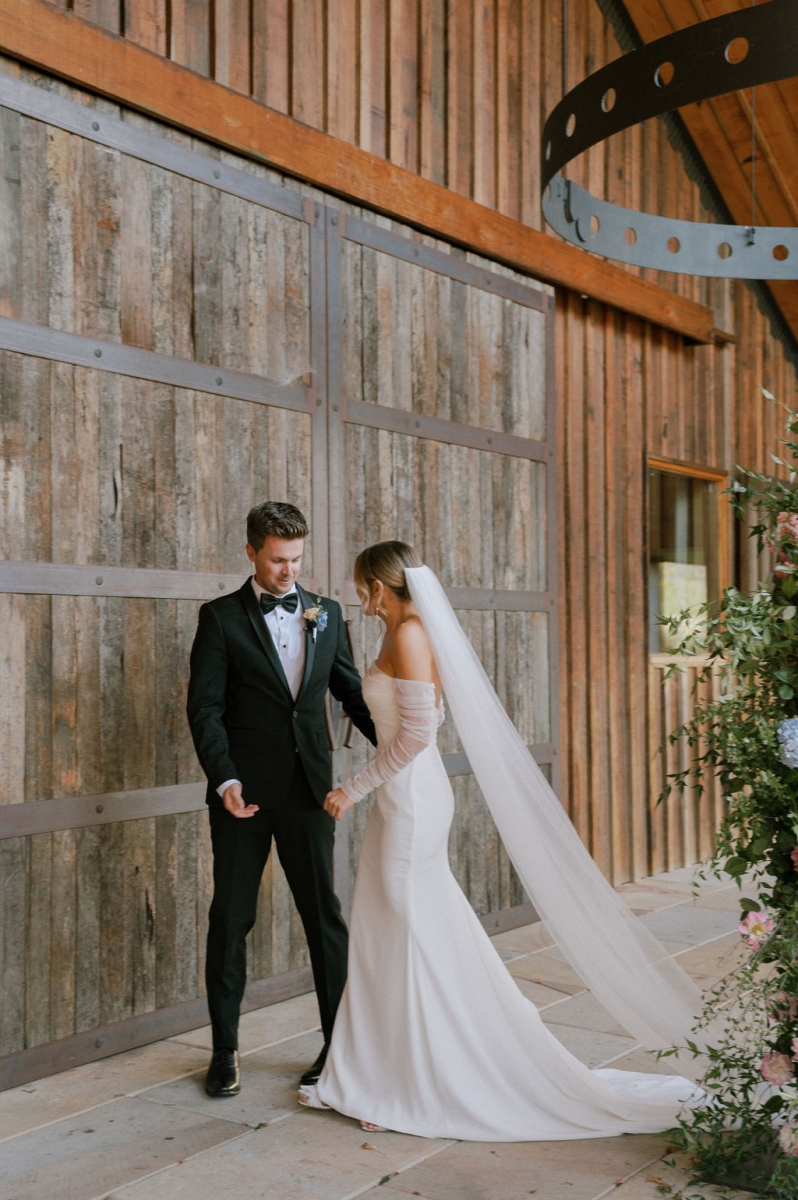 GeorgiaandRyanWedding-647