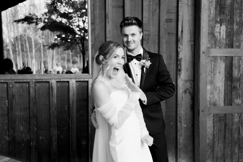 GeorgiaandRyanWedding-653