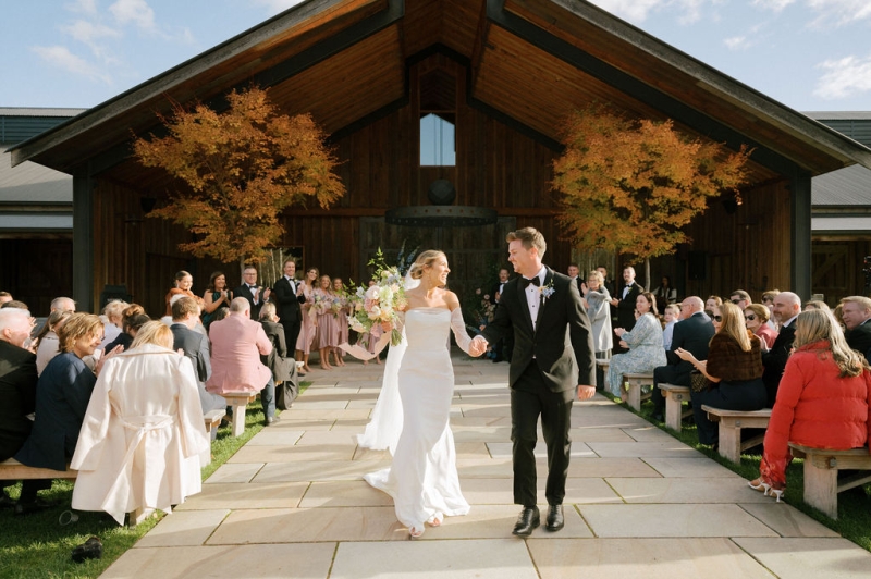 GeorgiaandRyanWedding-673