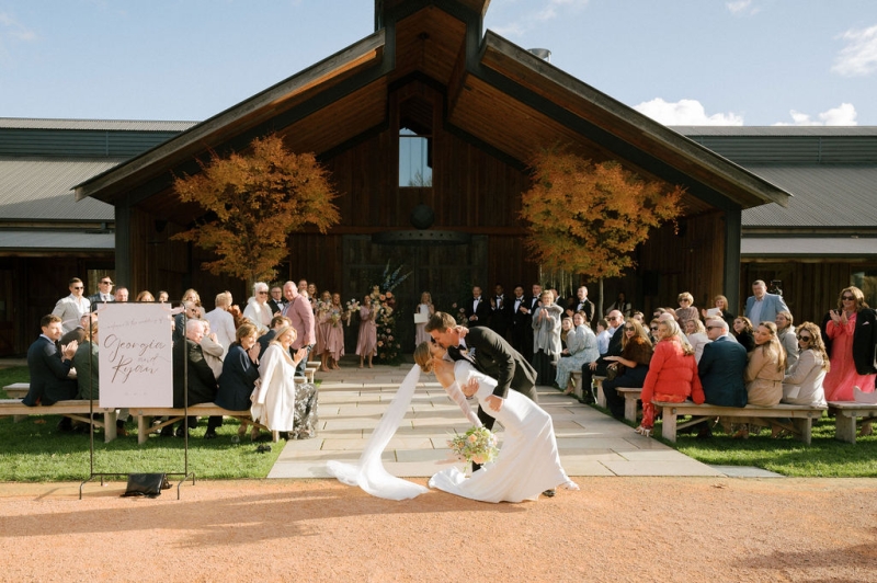 GeorgiaandRyanWedding-674