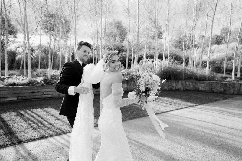 GeorgiaandRyanWedding-678